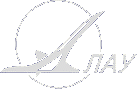 Logo D'Acadmie De Vol D'tat